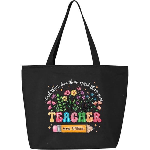 best bags for teachers