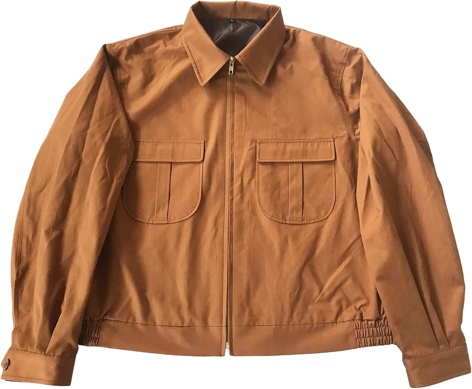 rockabilly jacket mens