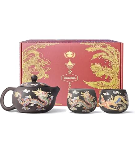 木製大壺 坪源・神代仕上・木製墨壺・墨つぼ・大工道具・No.220709-05