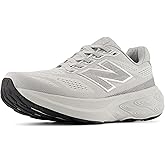 New Balance Women's Fresh Foam X 880 V15 Running Shoes