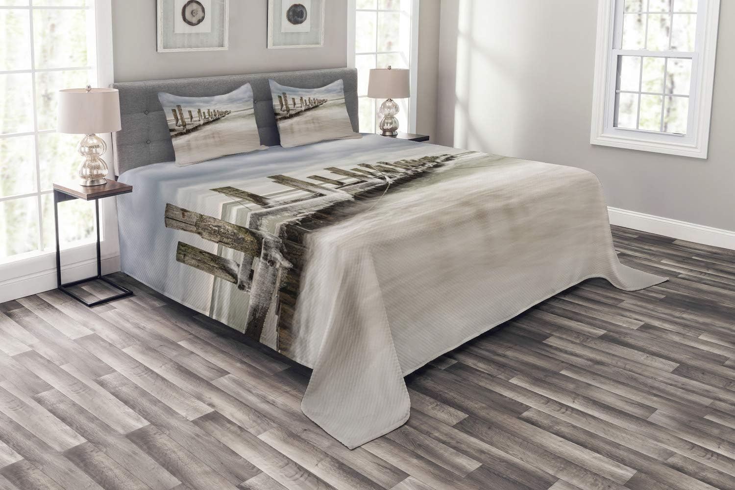 Download Idees de literie cotieres Free