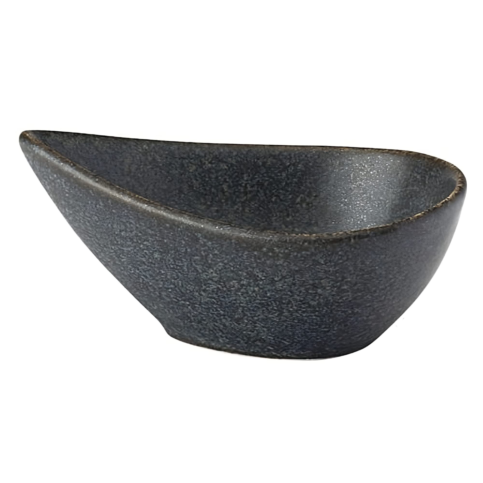 Murra Ash Dip Jug 4oz / 100ml, Pack of 12