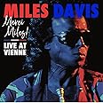 Merci Miles! Live at Vienne