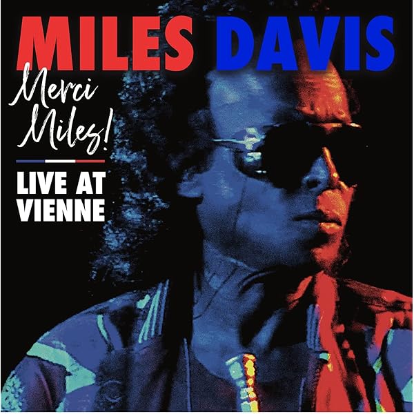 洋楽 MILES DAVIS Live Around The World 2LP DAVIS,MILES - Live Around the World - Amazon.com Music