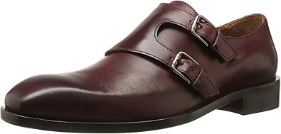 donald pliner shoes amazon