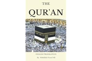 The Qur'an