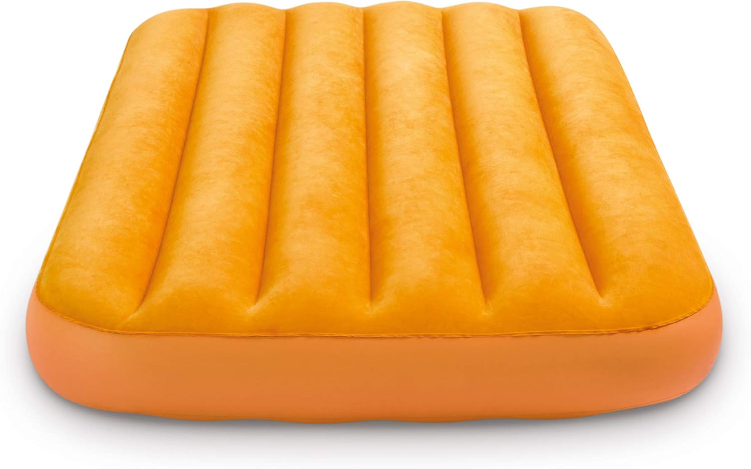 Intex Cozy Kidz Inflatable Airbed, Color May Vary, 1 Bed : Sports & Outdoors
