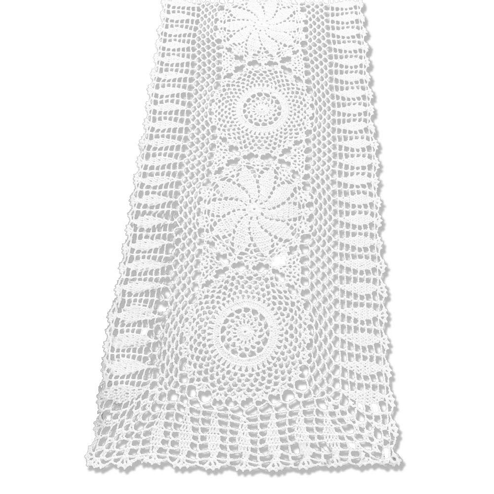 Best nativity coffee table book