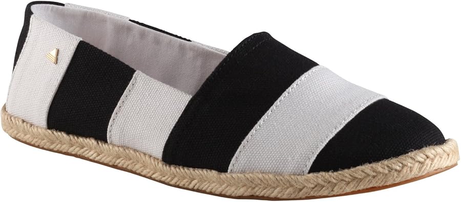 amazon white flat shoes