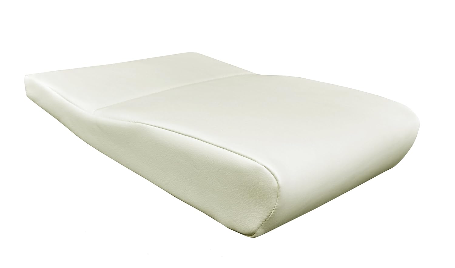 Best playseat evolution gaming chair