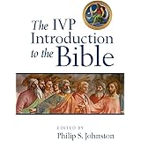 The IVP Introduction to the Bible