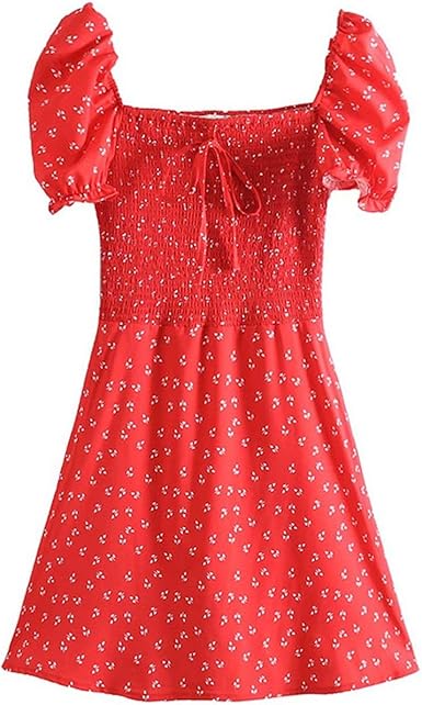 amazon offers on ladies dresses