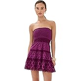 Temptation Positano Women's Albegna Dress