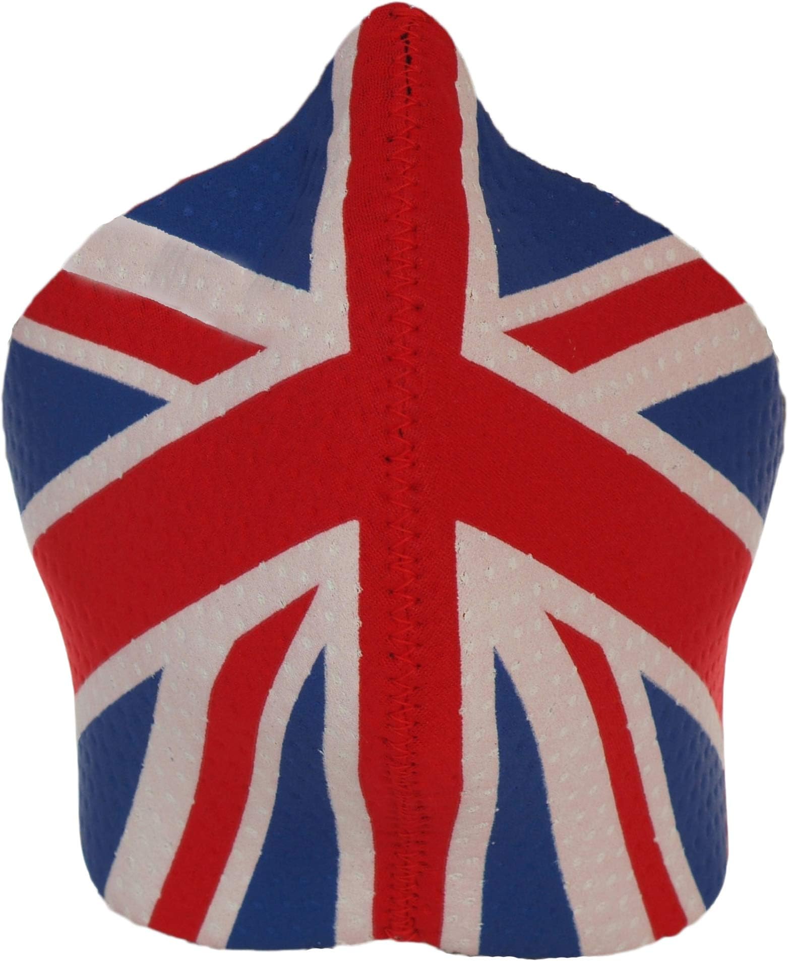 Bandero Biker mask Jack