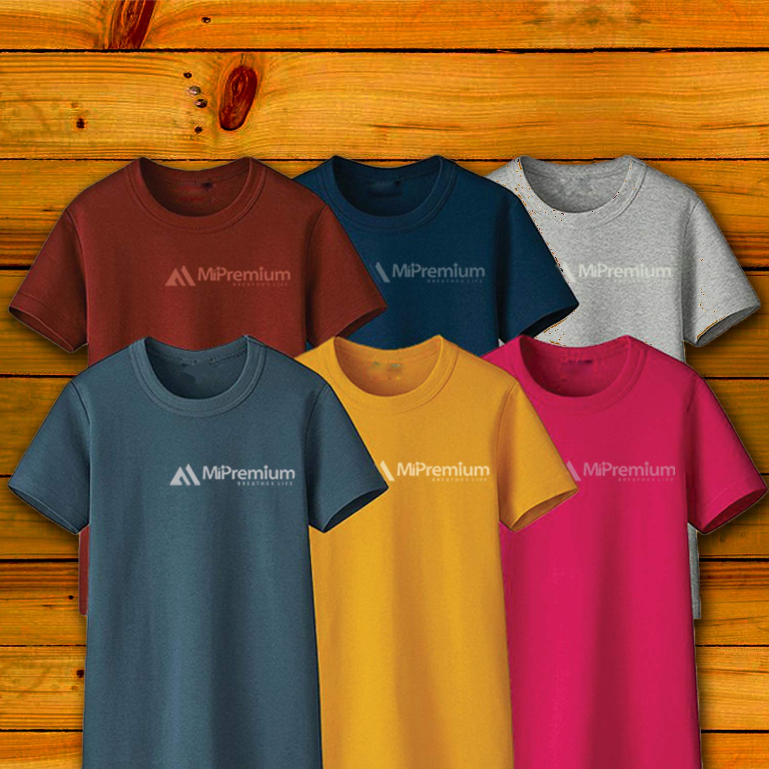 Mipremium Pu Heat Transfer Vinyl Htv Iron On Vinyl Starter Pack