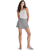 Steve Madden Women's Apparel Krisa Skirt