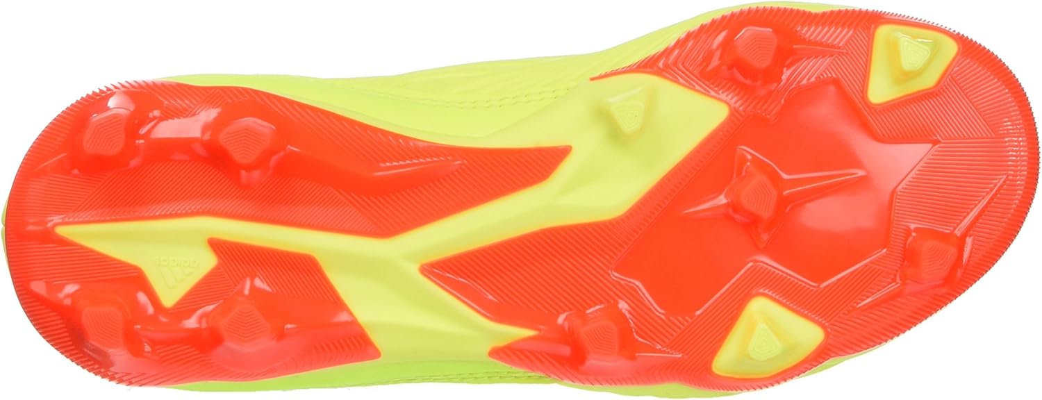 adidas kids predator 18.3 fg