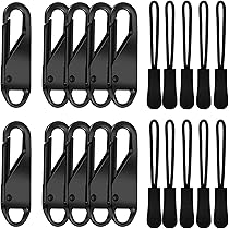 Lot De 100 étiquettes RFID Adhésives 125 KHz - Format Wiegand H10301, 26 Bits, Pour Contrôle D'accès Sans Clé