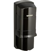 Optex AX70TN Weatherproof Infrared Beam Motion Detector, 70'