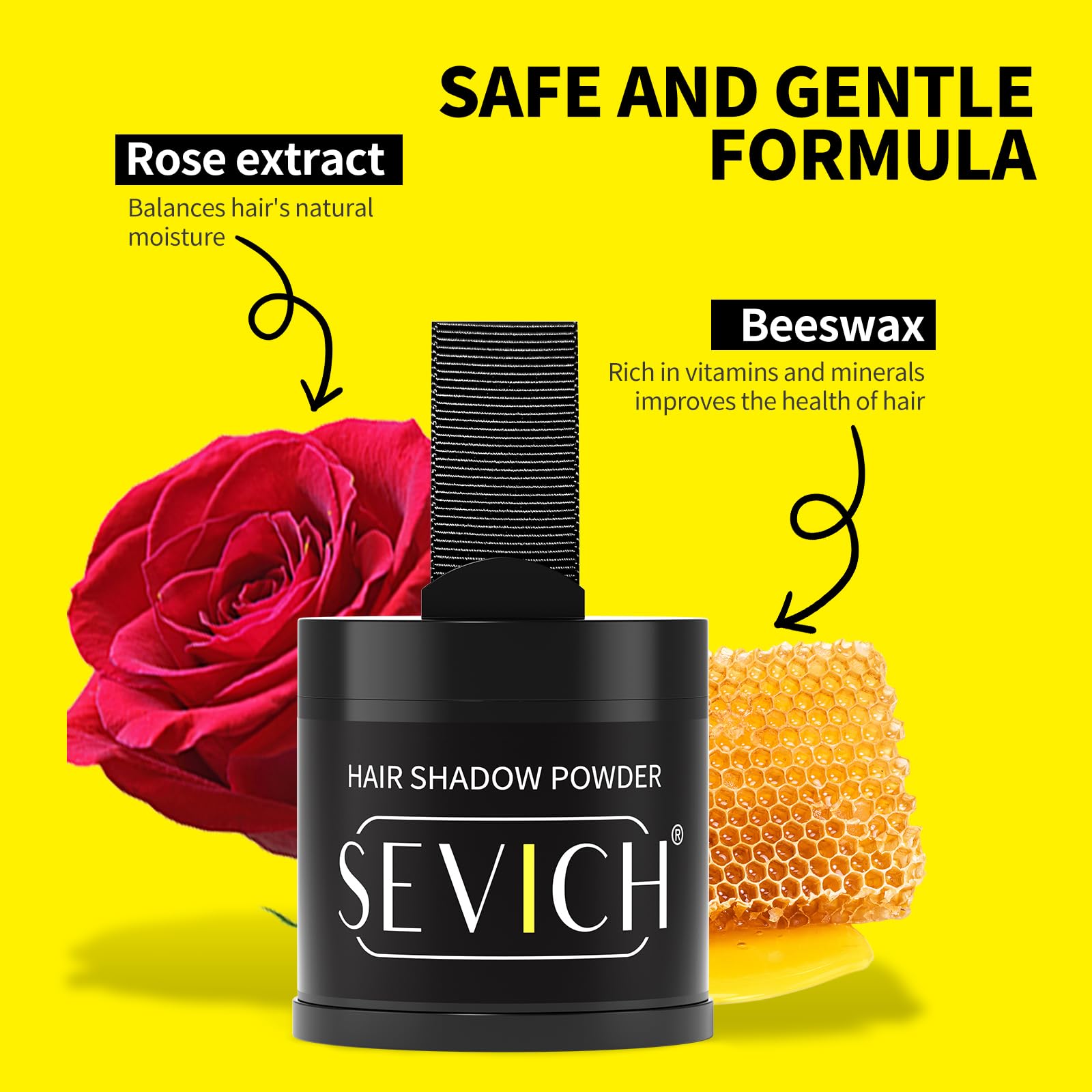 View 4