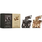 Billie Eilish No. 2 Perfume for Women, Mini 2 PC Set | Eau de Parfum Perfume for Women, Mini 2 PC Set, .25 Fl Oz