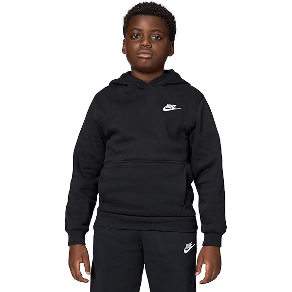 3t nike sweatshirt