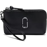 Marc Jacobs Women's The Snapshot Dtm Wristlet