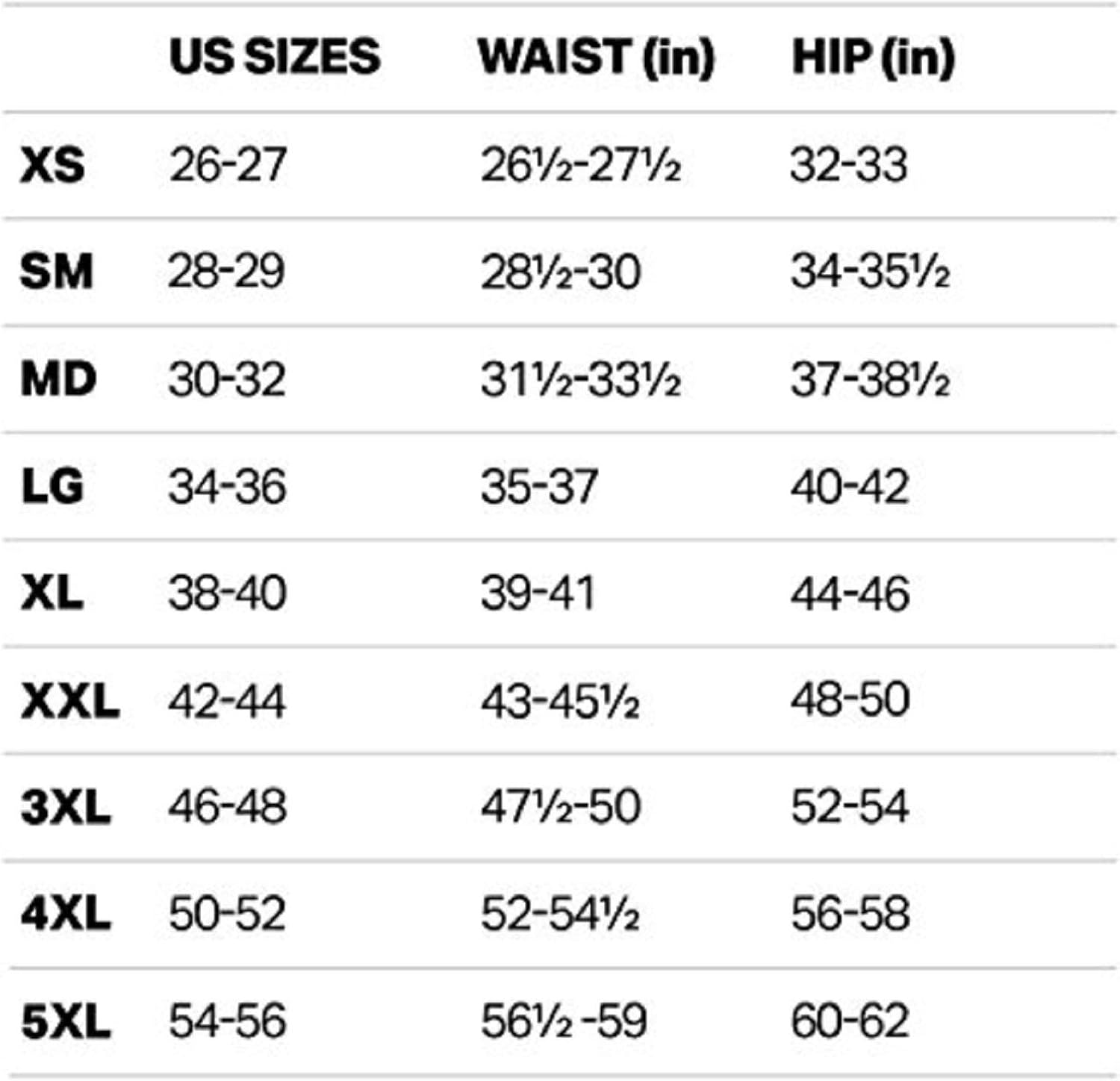 Under Armour Men's Raid 10-inch Workout Gym Shorts: Clothing