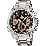 casio edifice 5051 price