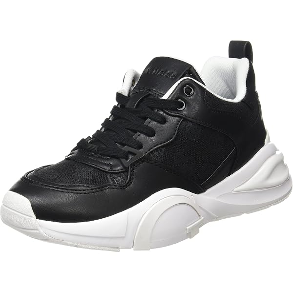 Amazon.com | PUMA Womens Carina 2.0 Lux High Sneakers Shoes Casual