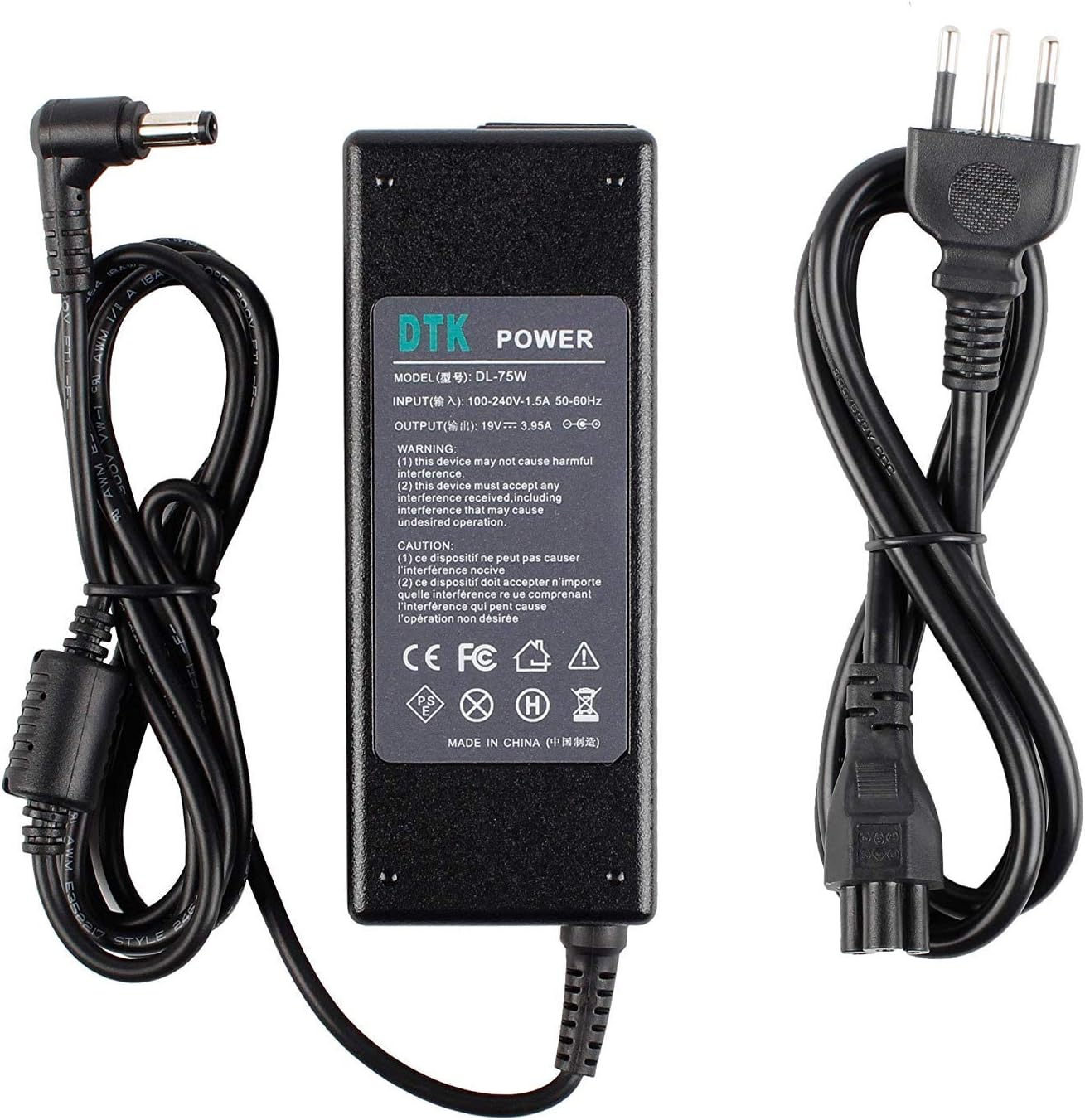 batteria per laptop per toshiba portege r835 p70 e r835 p56x