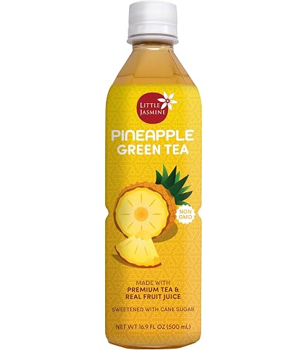 Amazon.com : Moshi Sparkling Drinks - Moshi Variety Pack (12