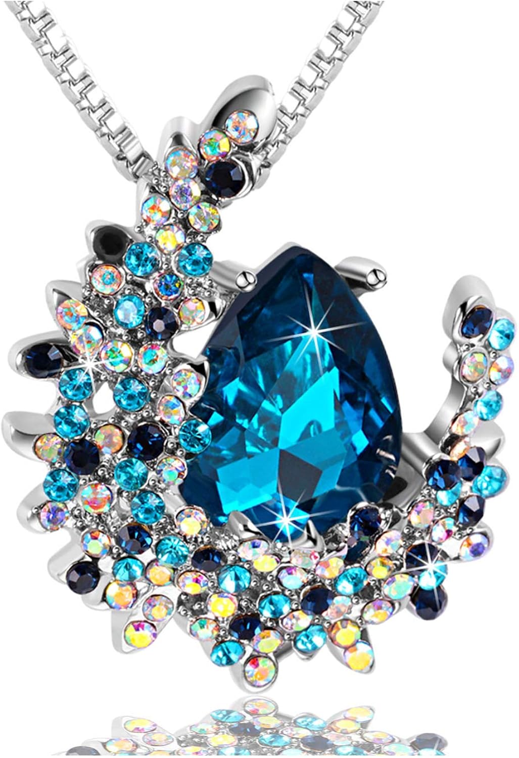 designer gifts for girls