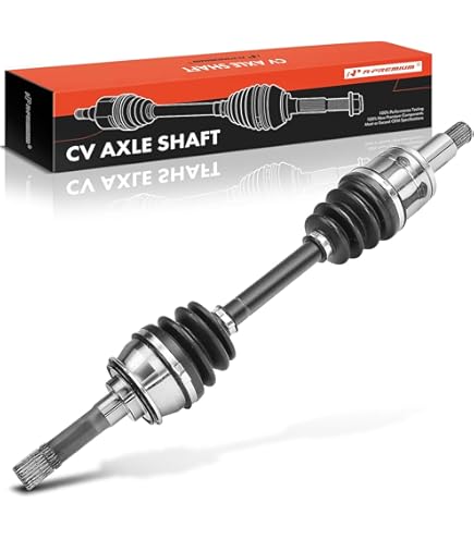 がまかつLUXE JigShaft 683S がまかつLUXE JigShaft 683S がまかつLUXE JigShaft 683S