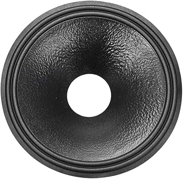diameter subwoofer 12 inch
