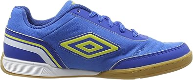 umbro futsal shoes