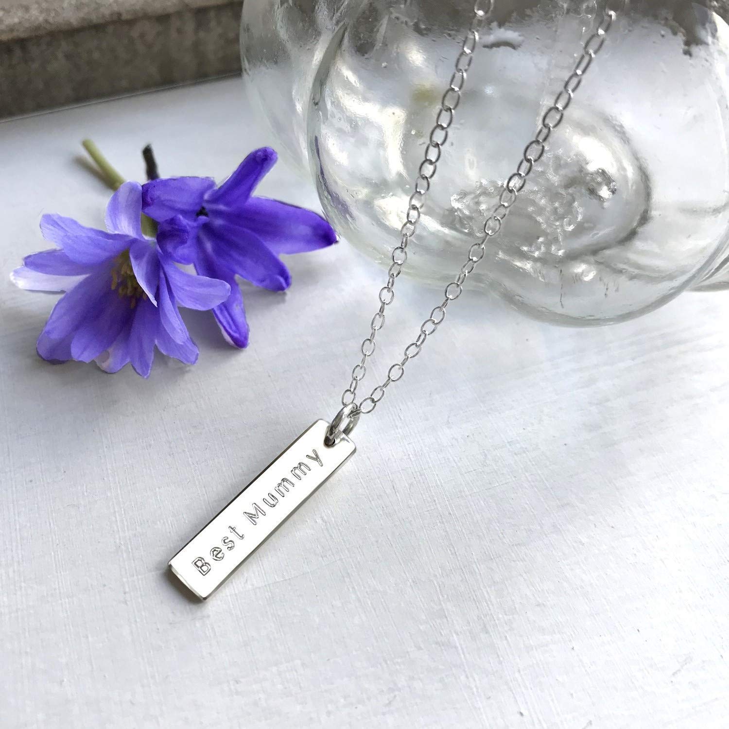 what to get a new mum for her birthday