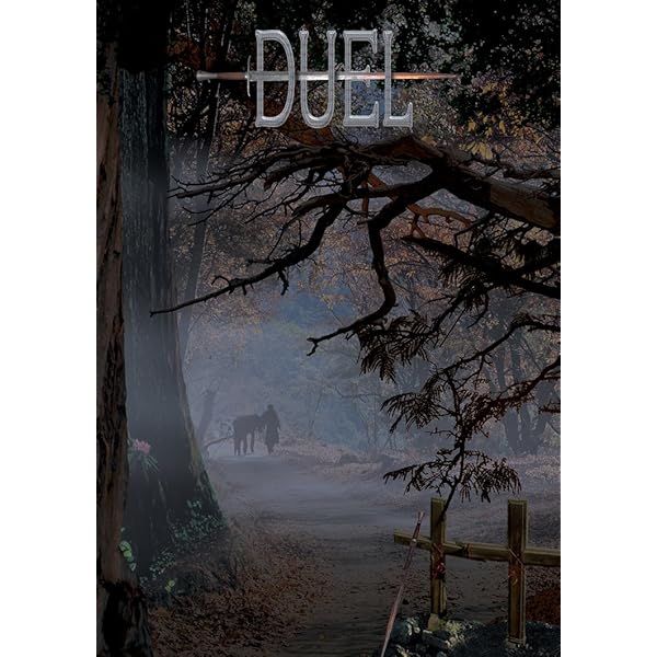 希少 Phantom Museum's The Short Films Phantom Museums: The Short