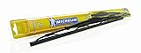 Michelin RainForce All Weather Performance Wiper