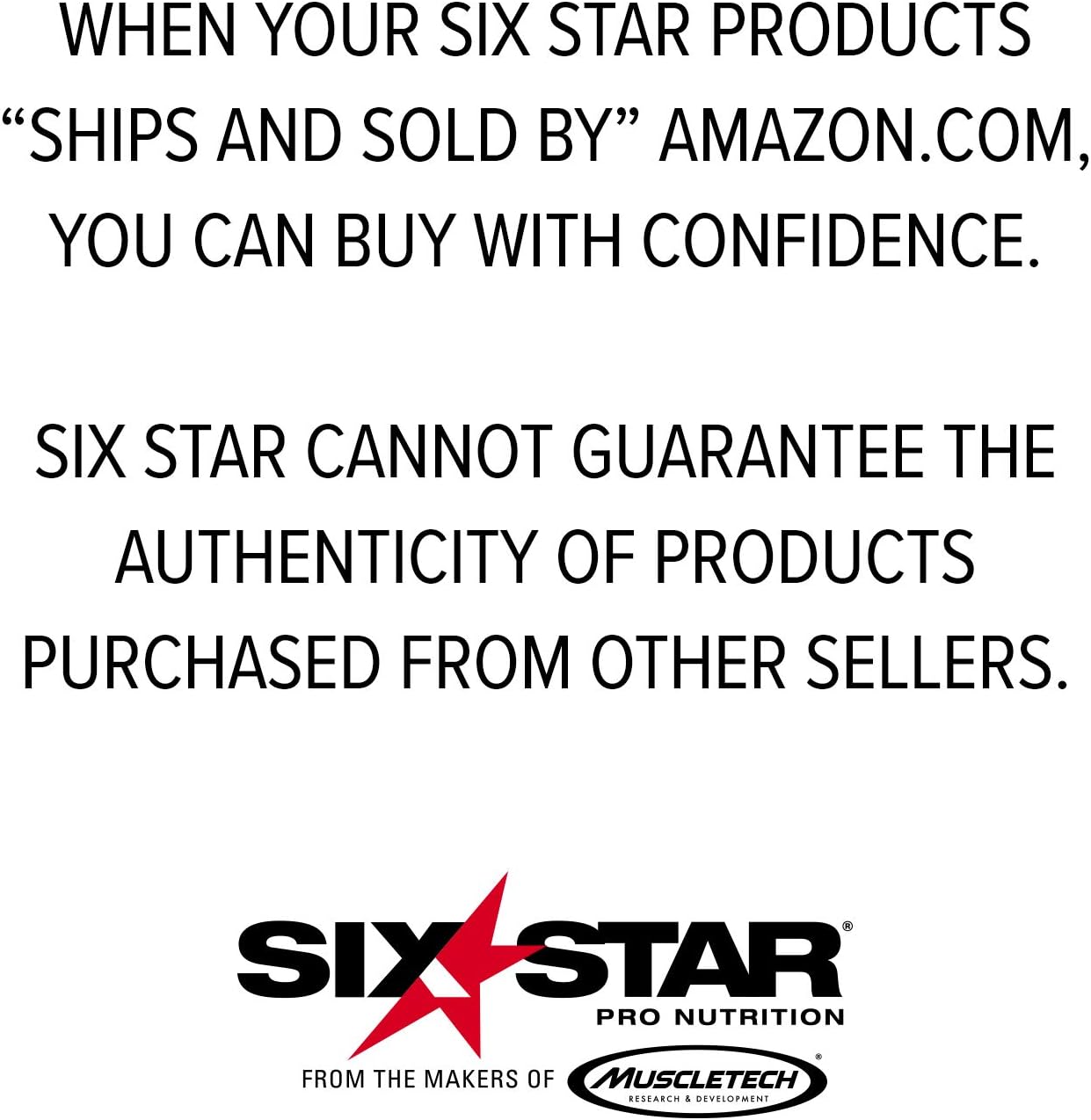 Six Star Explosion Pre Workout, Powerful Pre Workout Powder with Extreme Energy, Focus and Intensity, Fruit Punch, 30 Servings: Health & Personal Care