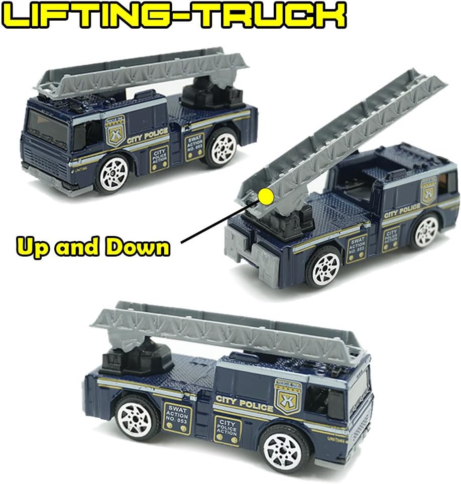 Amazon Com Jqgt 5pcs Assorted Swat Die Cast Metal Alloy Car Models Mini Play Vehicles Truck Cars Toy For Kids Toddlers Boys Styles May Vary Toys Games - jqgt 5pcs assorted swat die cast metal alloy car models mini play vehicles truck cars toy for kids toddlers boys styles may vary gear fighting at a random place free van roblox Amazon Com Jqgt 5pcs Assorted Swat Die Cast Metal Alloy Car Models Mini Play Vehicles Truck Cars Toy For Kids Toddlers Boys Styles May Vary Toys Games - gear fighting at a random place free van roblox