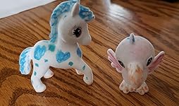 Review Image by online shoppper