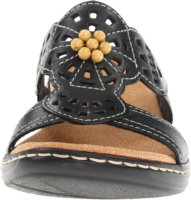 clarks leisa lolly