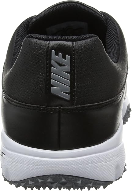 nike air zoom rival 5