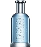 Boss Bottled Unlimited Eau de Toilette für Herren