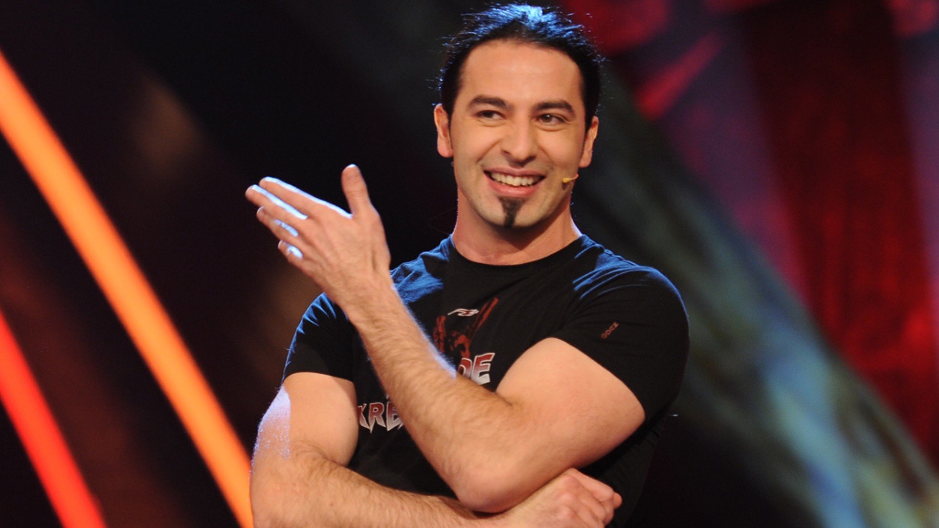 Bülent Ceylan Wie Lange Dauert Die Show Amazon.de: Die Bülent Ceylan Show - Staffel 2 ansehen | Prime Video