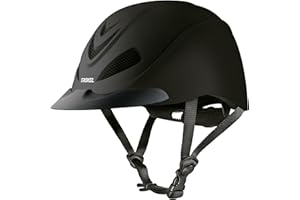 Troxel Very Peri Duratec Liberty Helmets