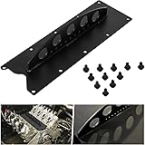 Bonbo for LS Engine Lift Plate - Heavy Duty Engine