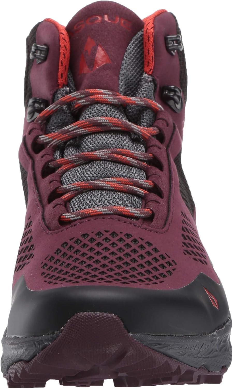  | Vasque Women's Breeze Lt Low GTX Gore-tex Waterproof Breathable Hiking Shoe | Hiking Shoes