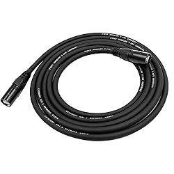 BESCOOS Toronce Profession RJ45 Date Media Ethercon